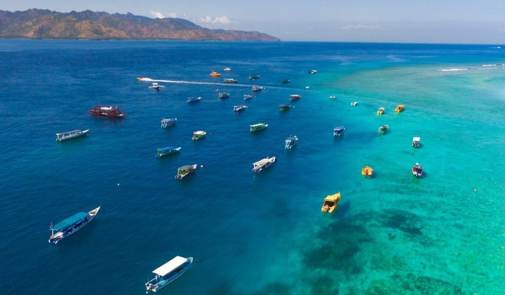 Gili Islands Lombok Indonesia travel tour sales WeRoad Gili Islands Lombok Indonesia travel tour sales WeRoad