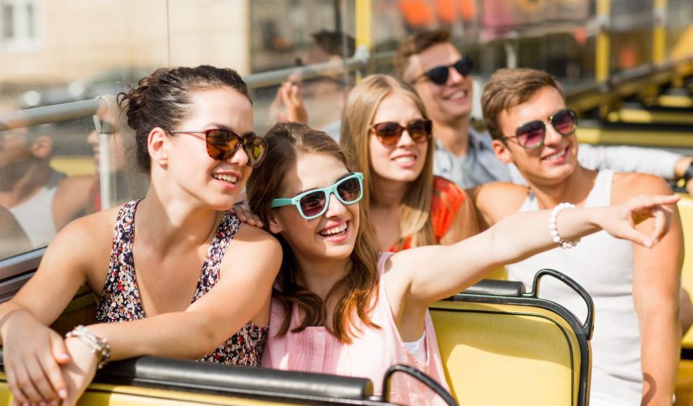Group travel: how to make sure your group chat makes it out of the trip