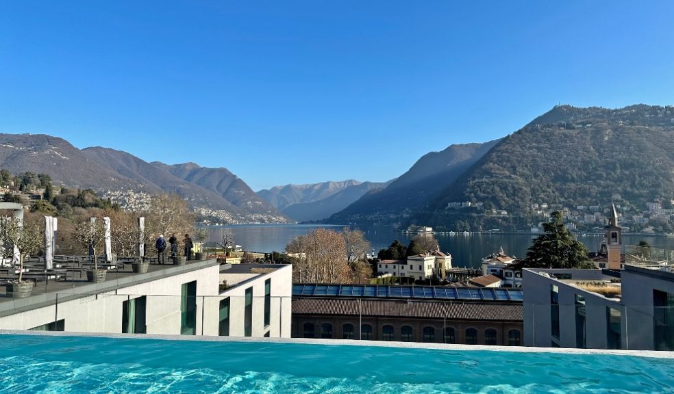 Hilton Lake Como Hotel Review A Weekend of ultimate luxury and relaxation at Hilton Lake Como travel Hilton Lake Como Hotel Review A Weekend of ultimate luxury and relaxation at Hilton Lake Como travel
