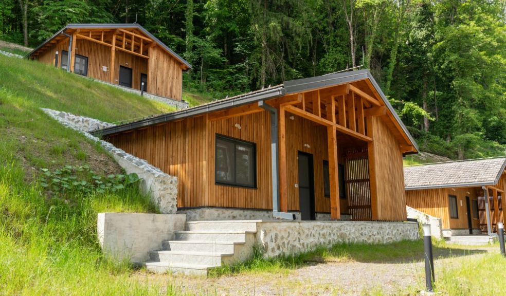  Holiday Rental travel
