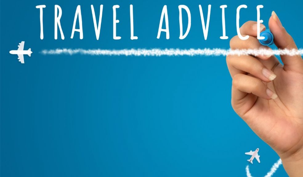 Holiday and travel advice from ABTA