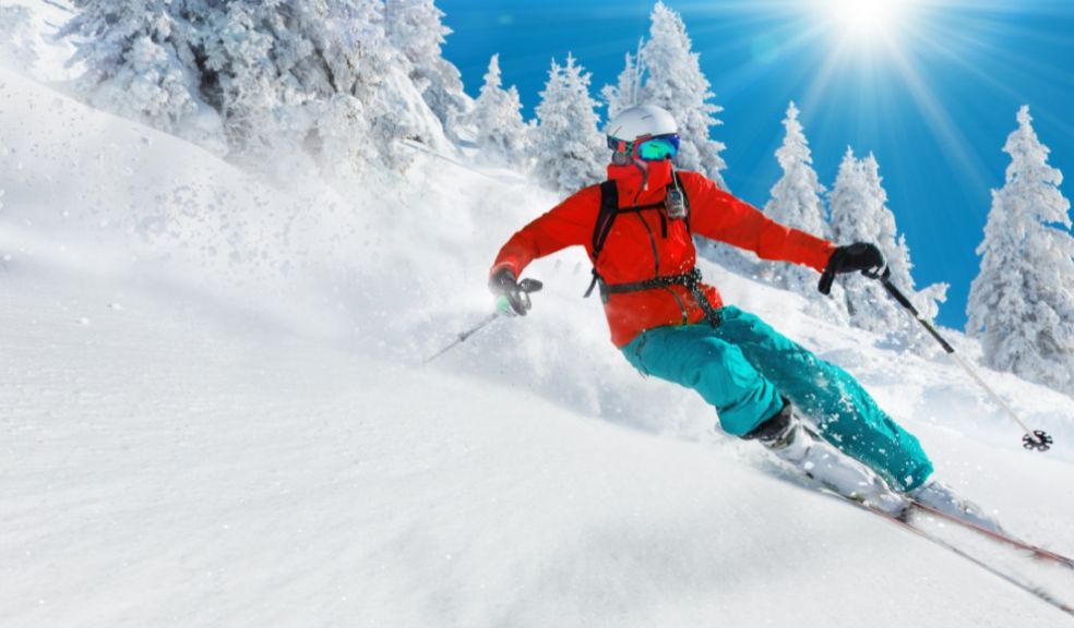 Holiday makers urged to check insurance as they return to the slopes this ski season