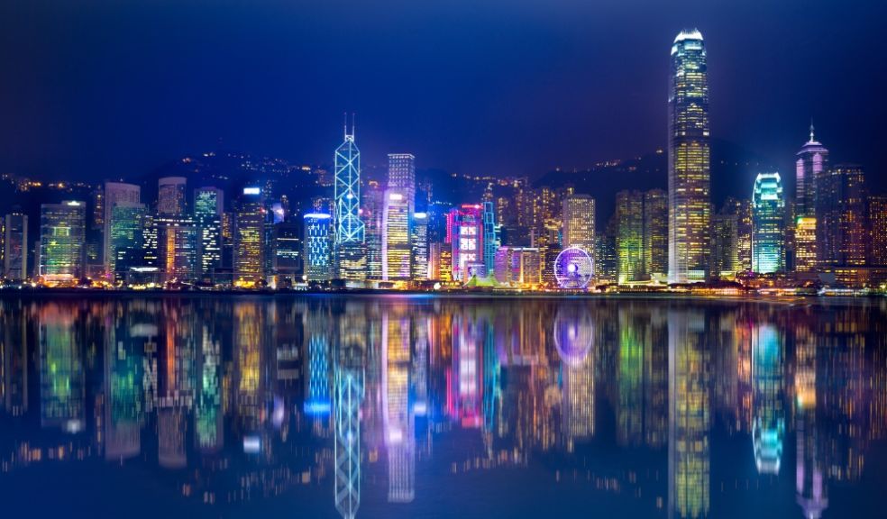 Hong Kong stop over program travel Hong Kong Airport