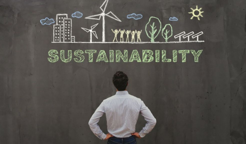 Hotel Sustainability Basics launched at leading travel industry summit in Manila