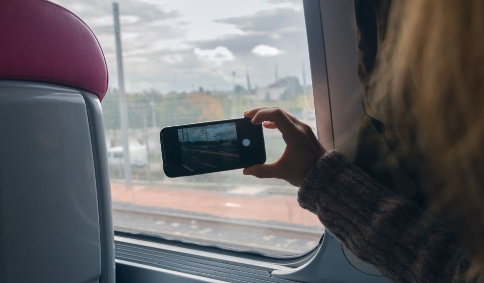 How Travel Passenger Information Contributes to Customer Satisfaction How Travel Passenger Information Contributes to Customer Satisfaction