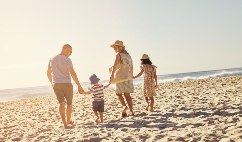 How you can save money on your next family holiday