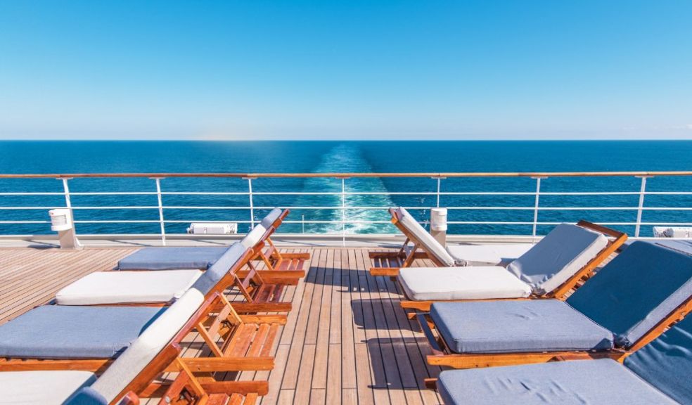 Inflation-busting cruise holidays still on offer at 2012 prices travel