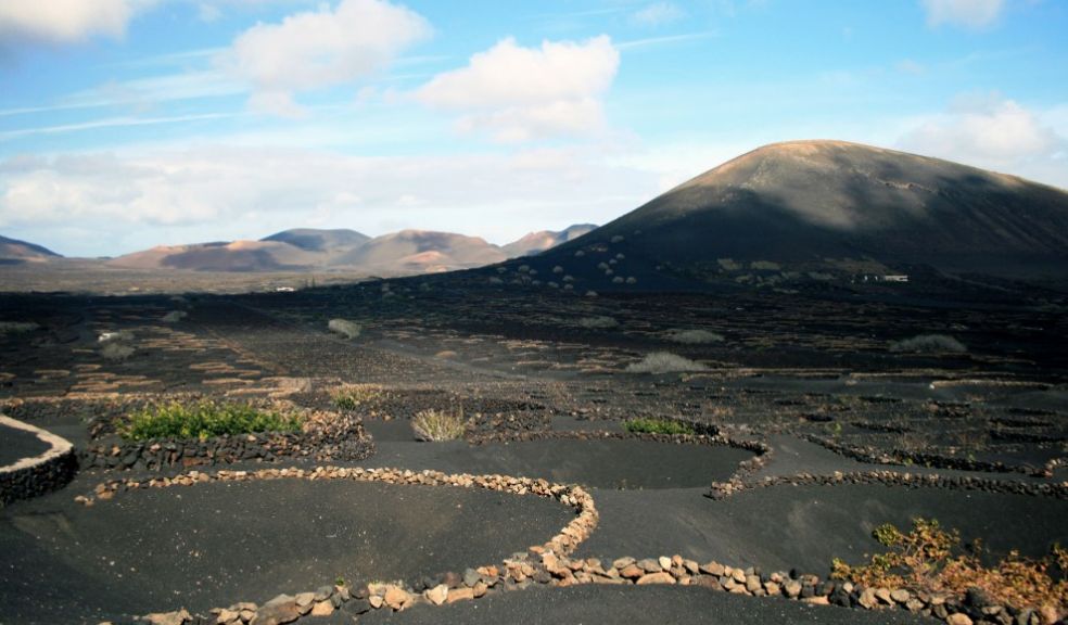 Lanzarote provides  holiday destination update and introduces new premium leisure experiences