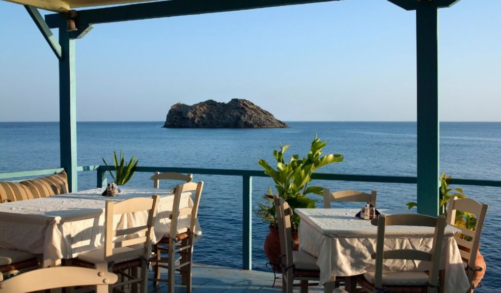 Lesbos Greece quieter Greek Islands travel Lesbos Greece quieter Greek Islands travel