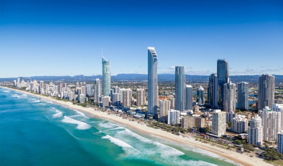 Lets Travel to the Land Down Under Luxurious Holiday Home Swaps Gold Coast
