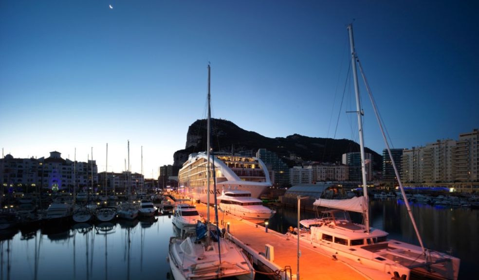 Live the Yacht Life this Summer Holiday travel
