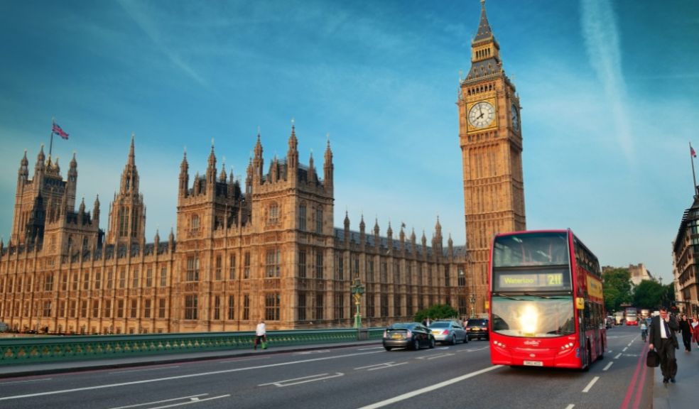 London Big Ben Parliament red bus first time visit travel London Big Ben Parliament red bus first time visit travel
