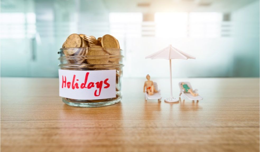 Looking to save money on all of your holidays, including Easter travel this year Looking to save money on all of your holidays, including Easter travel this year