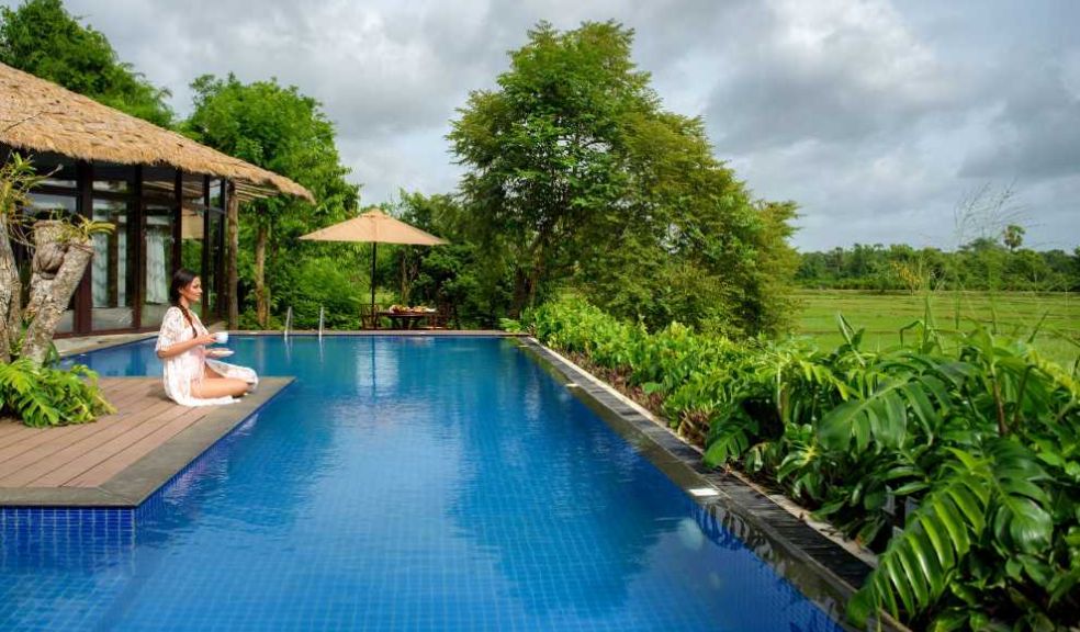Luxury Sri Lanka Uga Boutique Hotels Travel