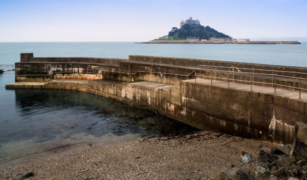 Mounts Bay Art Trail Cornwall Travel Mounts Bay Art Trail Cornwall Travel
