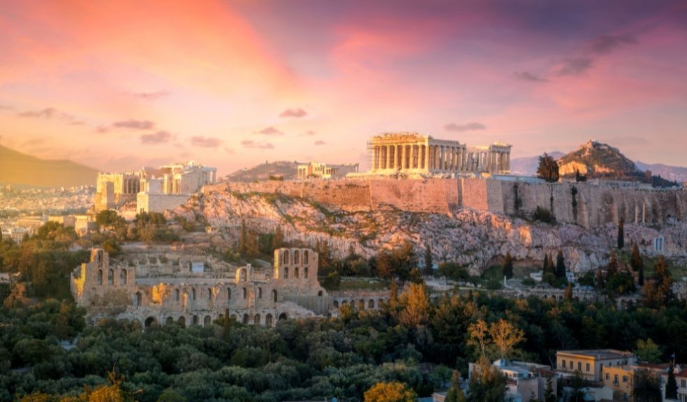 NEW Hotel, Athens and NOŪS Santorini Join Internova’s CURATED Hotels & Resorts Program NEW Hotel, Athens and NOŪS Santorini Join Internova’s CURATED Hotels & Resorts Program
