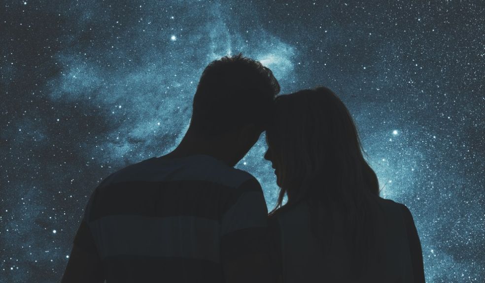 New Stargazing Holiday Experience in the Caribbean The Landings Resort & Spa St Lucia travel New Stargazing Holiday Experience in the Caribbean The Landings Resort & Spa St Lucia travel