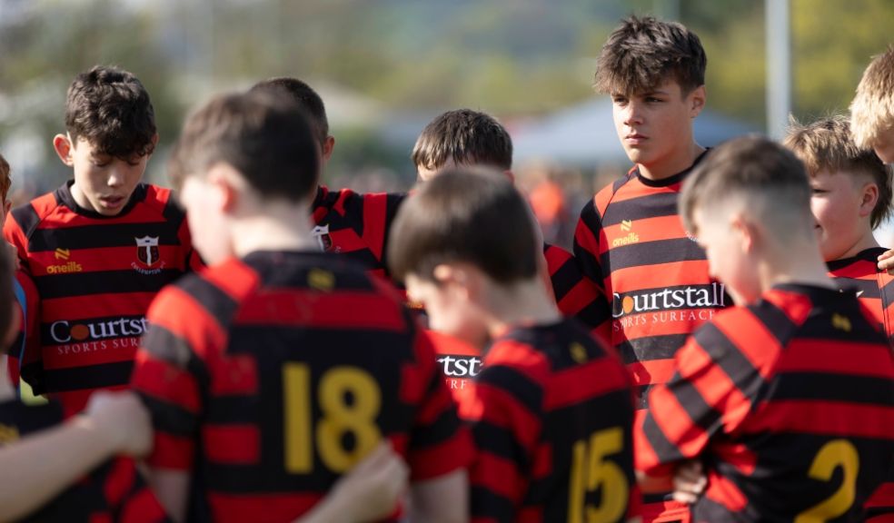 Oliver Loving Rugby Oliver Loving Rugby