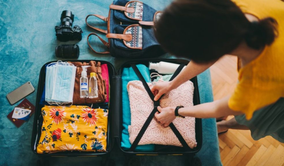 Packing Light to Packing Tight: Tips and Tricks for Your Hand Luggage