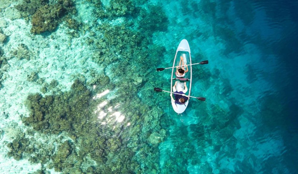 Patina Maldives Fari Islands travel update