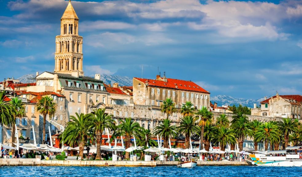 Planning a holiday to Croatia? Here are the Best Places to See Split travel