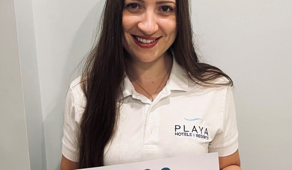 Playa Hotels & Resorts joins TIPTO boosting member portfolio to 19 travel