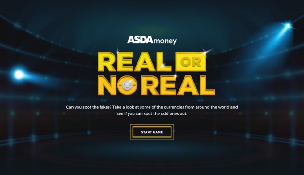 REAL OR NO REAL: Can you spot the fake currencies? Travel