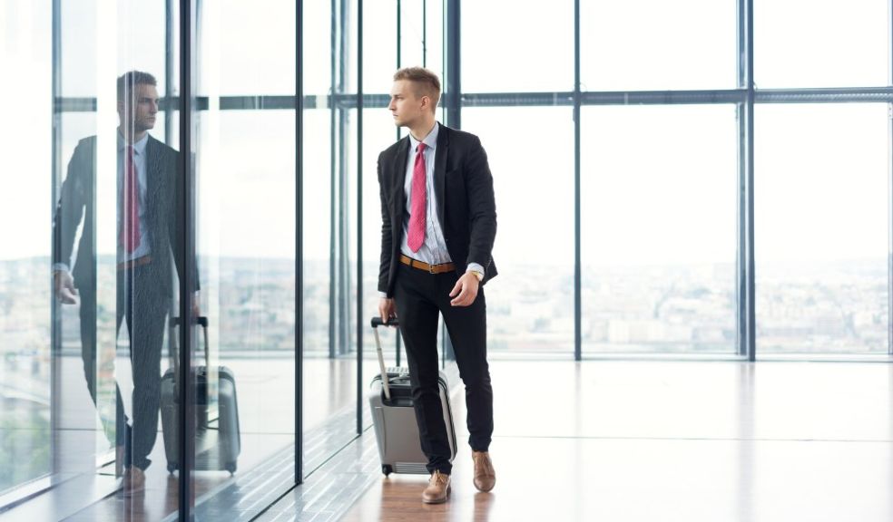 Return to business travel brings new challenges and opportunities in its wake
