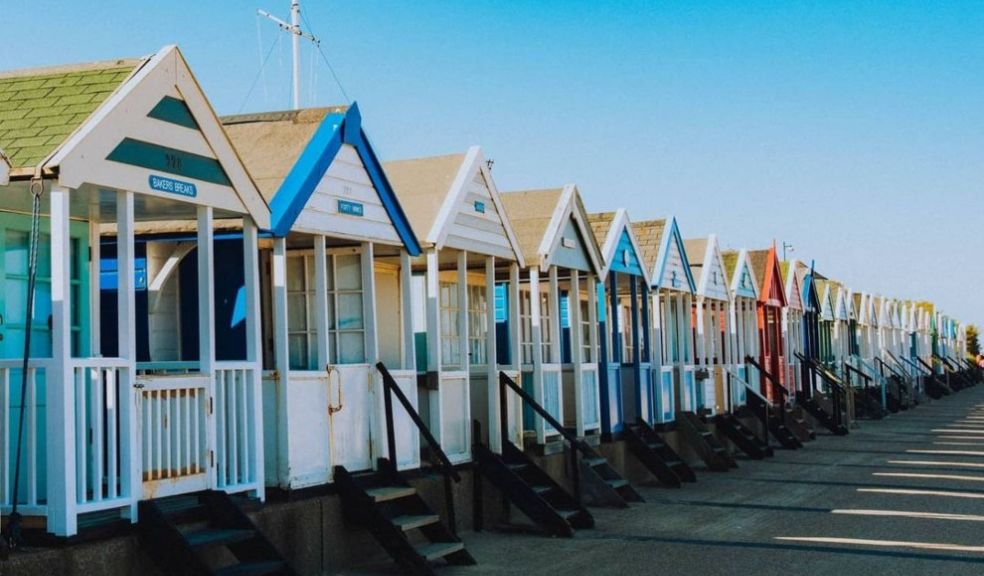 Southwold beach huts tips for renting a beach hut travel