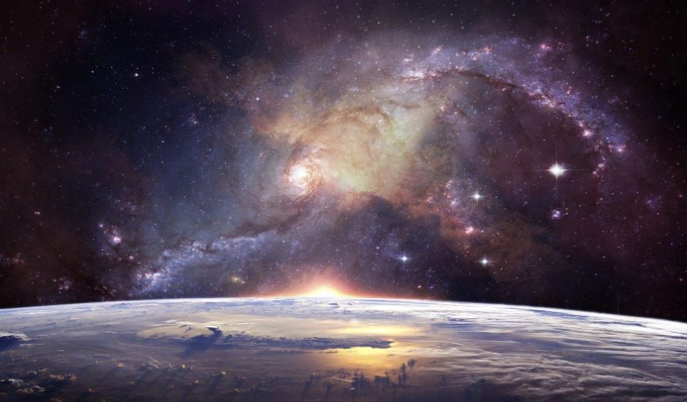 Space travel agency galaxy Space travel agency galaxy