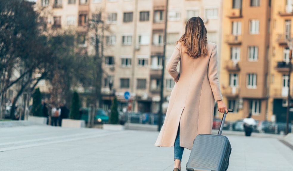 Stopover travel hotspots: Europe’s top cities for a layover Stopover travel hotspots: Europe’s top cities for a layover