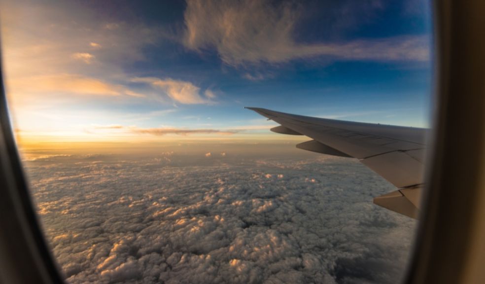 Supplier failure holiday protection: Can I get my money back if my airline goes bust?