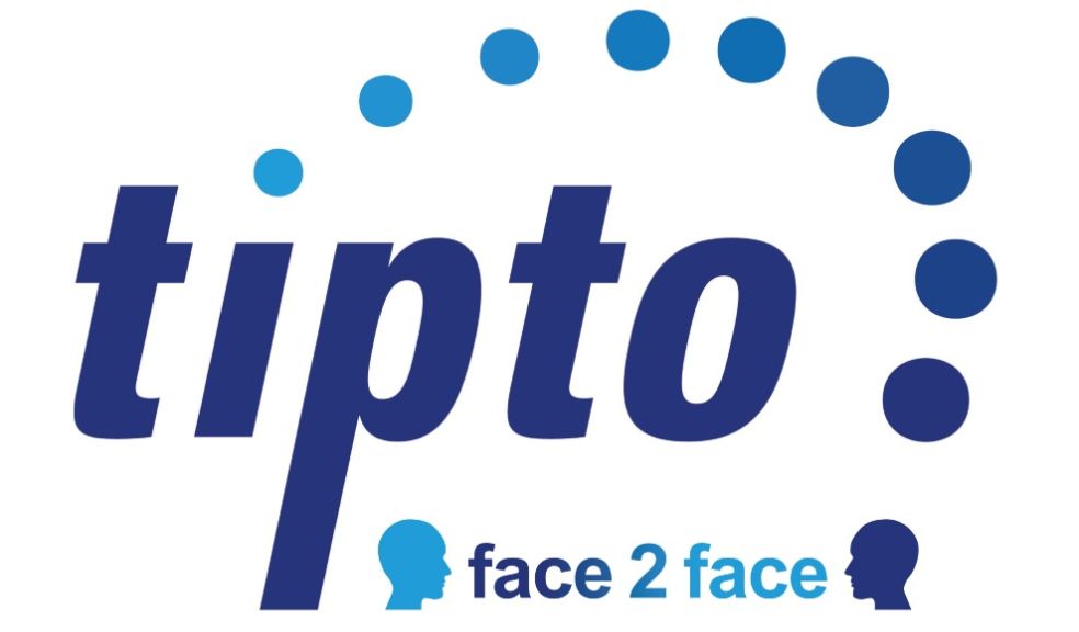 TIPTO announces Face 2 Face event dates for Year 24 travel trade