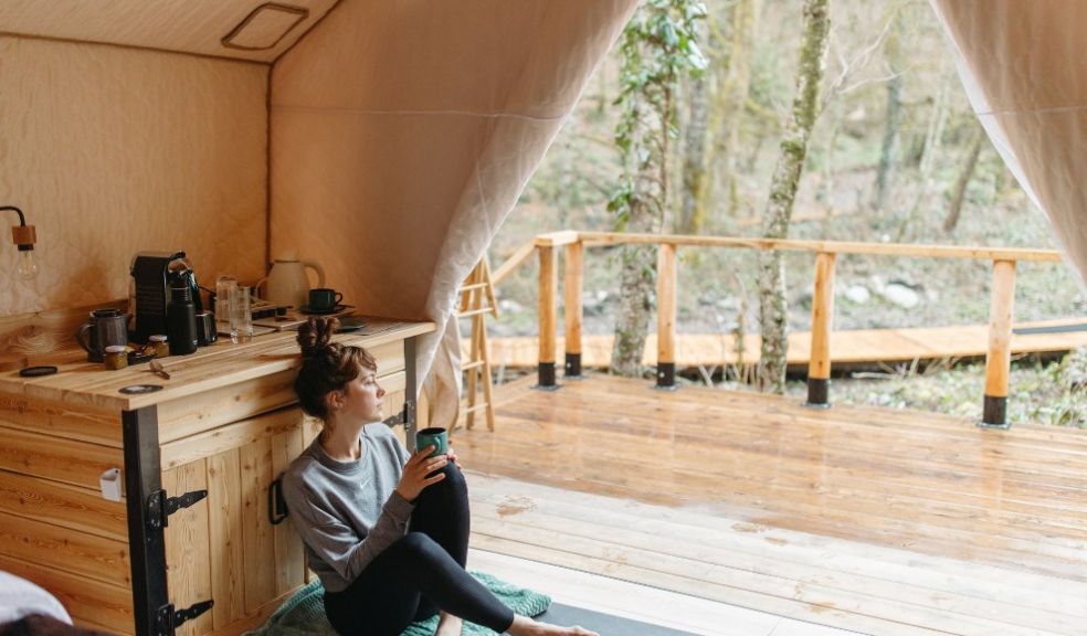 Ten Glamping Holiday Destinations That Wont Break The Bank travel