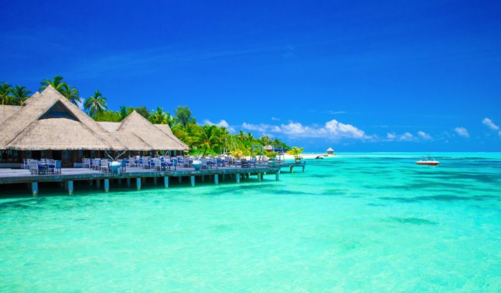 The Maldives most popular holiday destination travel