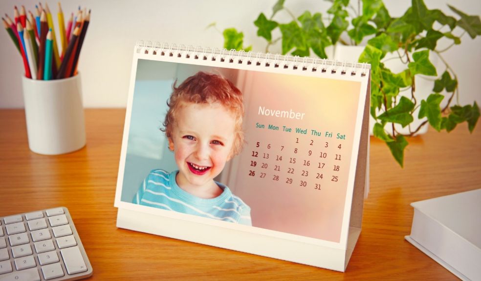 The Perfect Way to Keep Your Travel Memories Alive Photo Calendars