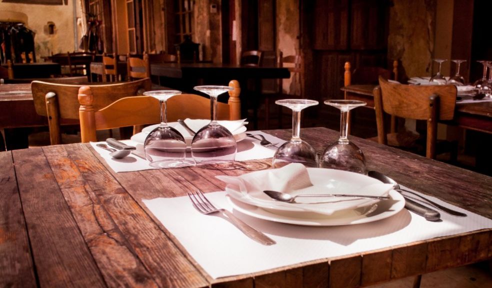 The World’s Best Places to Find Michelin Quality Meals Travel