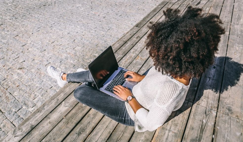 The best city for remote working (and travel hotspot) is only 2.5 hour flight from the UK