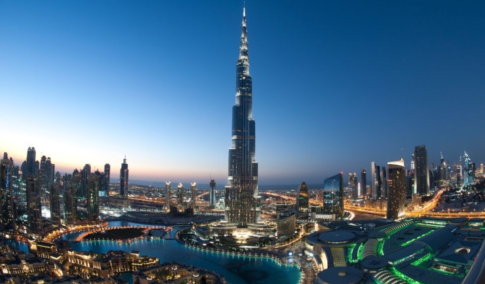 The destinations to add to your 2023 travel bucket list according to TikTok Dubai