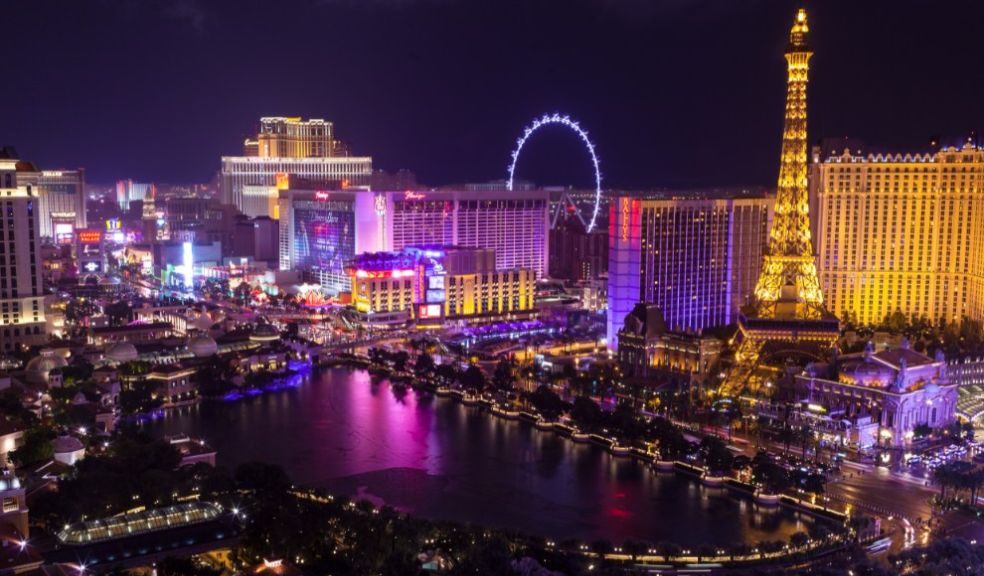 These Are The Most Expensive Hotels In The World - one for the travel bucket list