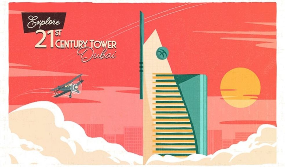 These Once-Famous Travel Destinations Should Be Your Next Post-Lockdown Getaway 21st century tower 