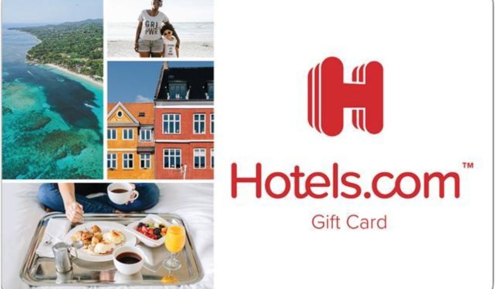  Title * VALENTINES DAY GIFT GUIDE Travel Gift Last Minute Picky Partner Hotels.com has the an
