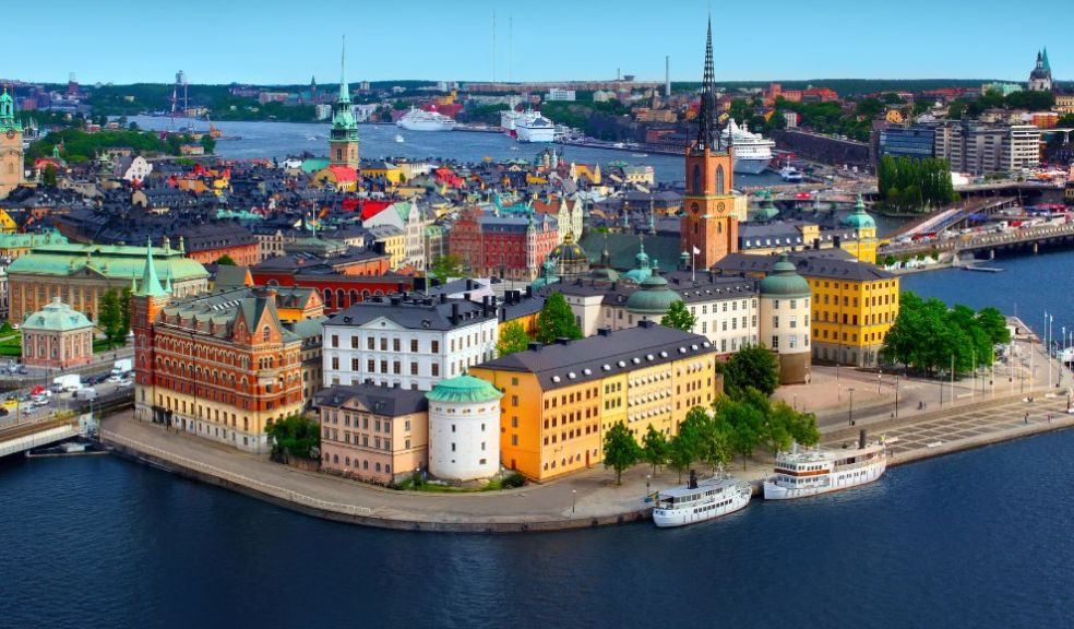 Top 10 most tranquil cities around the globe for slow travel in 2023