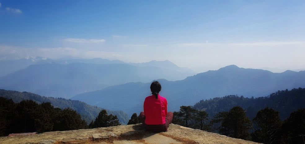 Trans Bhutan Trail launches an exclusive Women’s Adventure Travel Tour