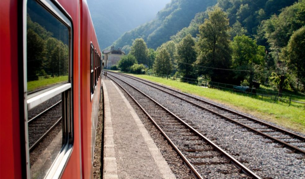 Travel Europe with Great Rail Journeys