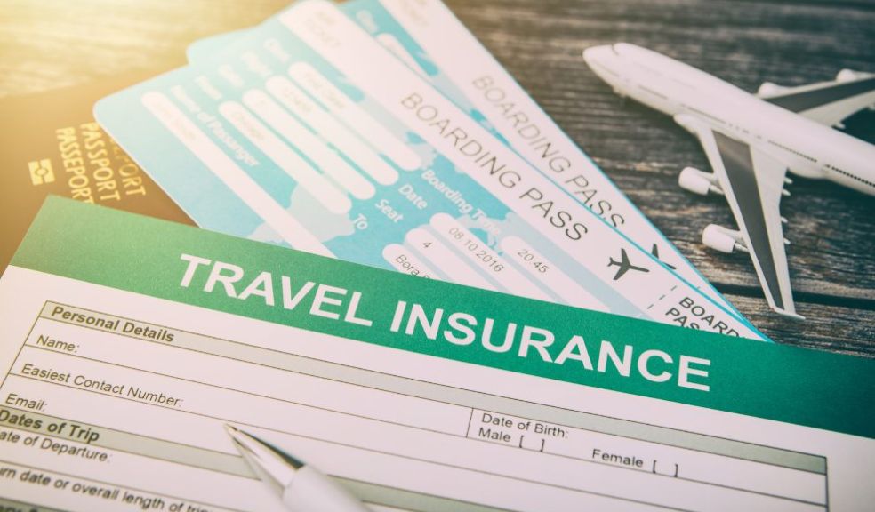 Travel Insurance: Tips on when to buy and what to watch out for when purchasing travel insurance