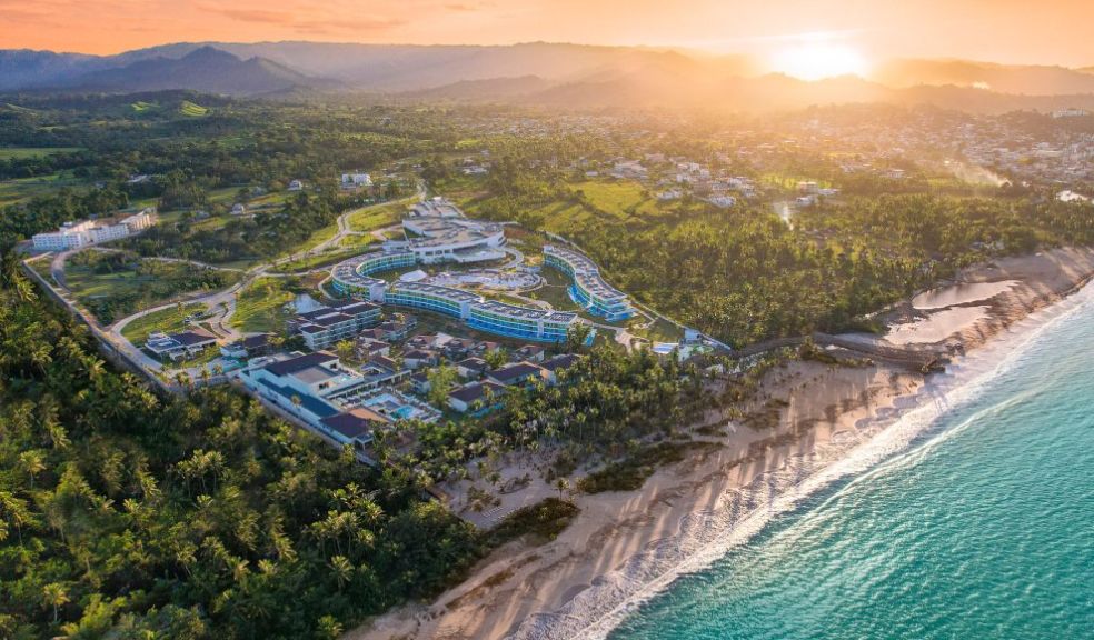 Travel Trade News: Temptation Miches, Dominican Republic, launches VIP Mega FAM Incentive and exclus