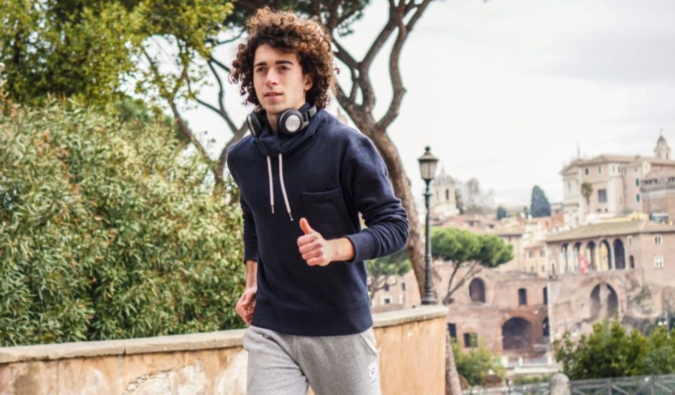 Travel and Explore the Secrets of Rome on ArcheoRunnings New Hidden Rome Running Tour active holiday