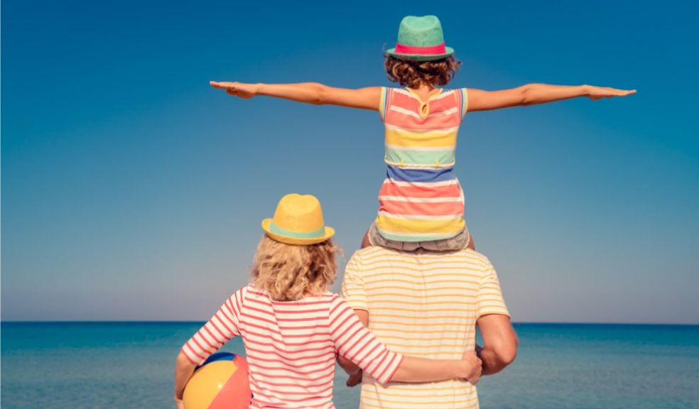 Two thirds of parents WOULD take children out of school for holiday abroad Two thirds of parents WOULD take children out of school for holiday abroad