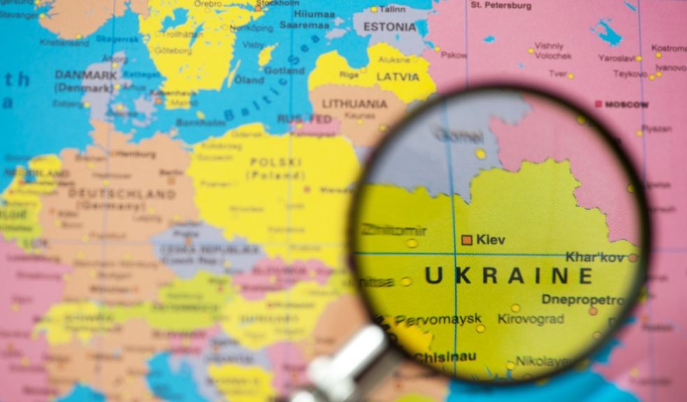 Ukraine conflict set to cost international travel and tourism $10.6bn